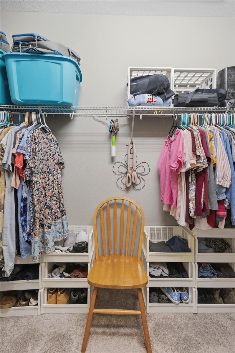 Image 19 of 45 For 8252 164th Place