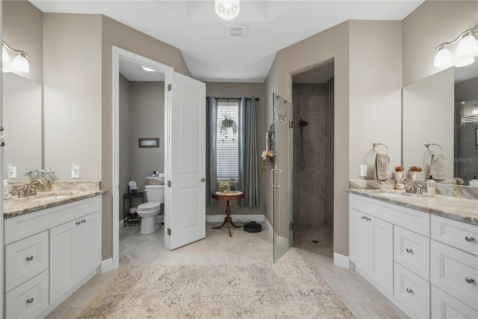 Image 20 of 45 For 8252 164th Place