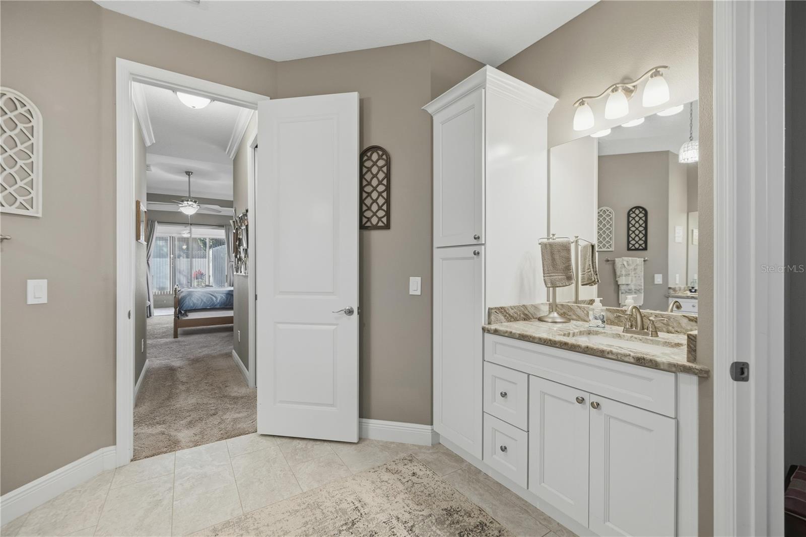 Image 22 of 45 For 8252 164th Place