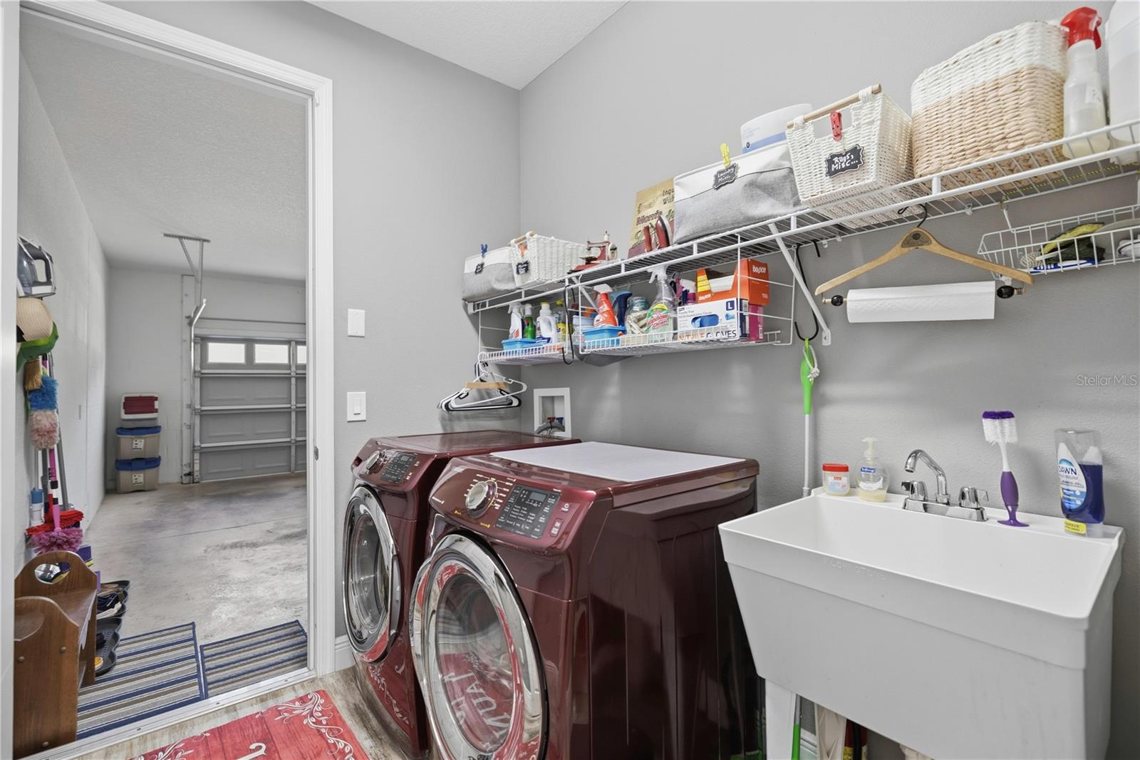 Image 24 of 45 For 8252 164th Place