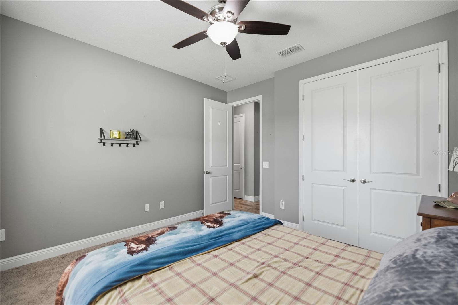 Image 25 of 45 For 8252 164th Place