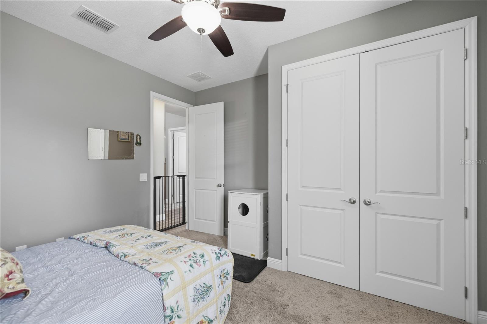 Image 26 of 45 For 8252 164th Place