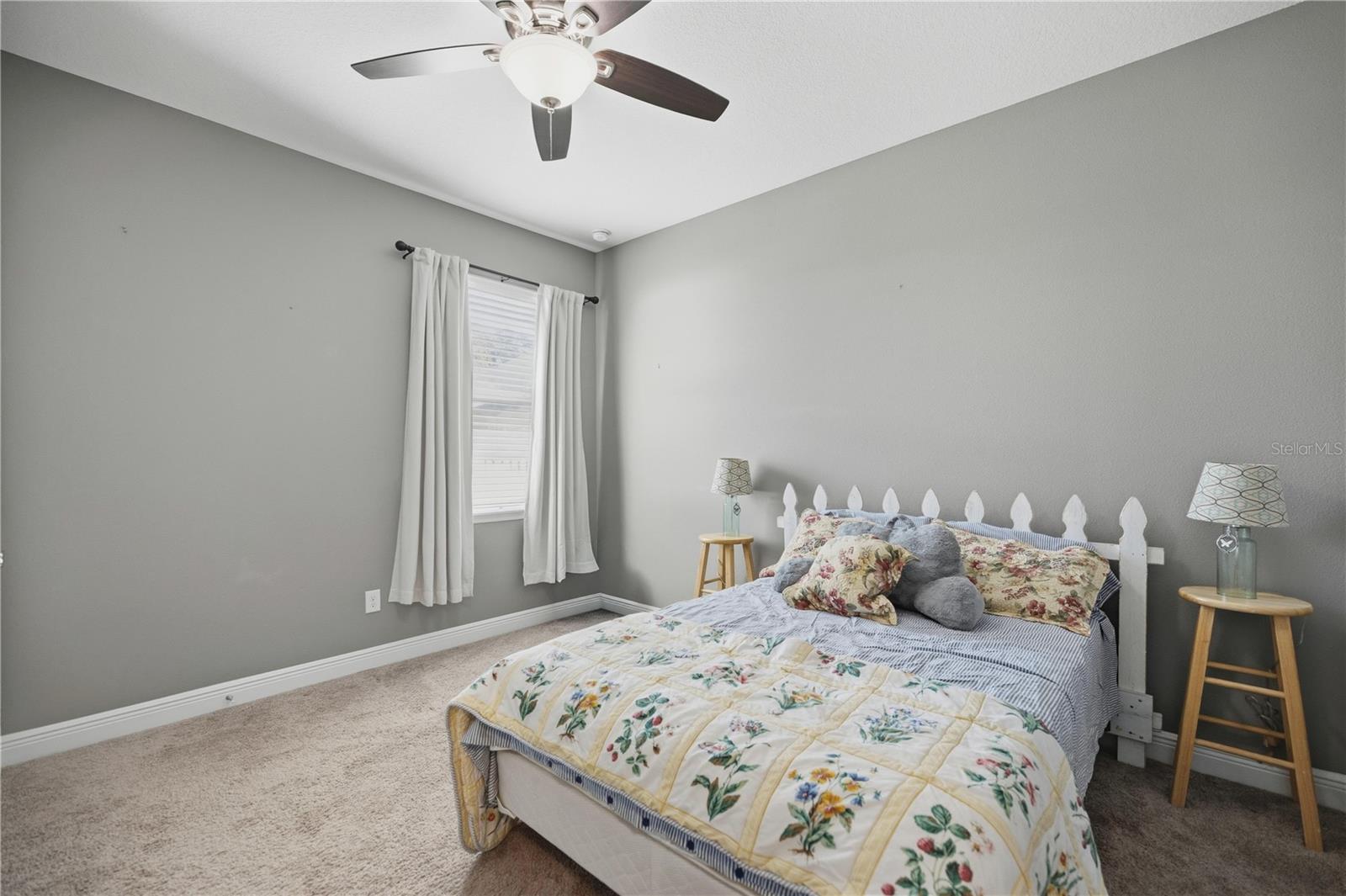 Image 27 of 45 For 8252 164th Place