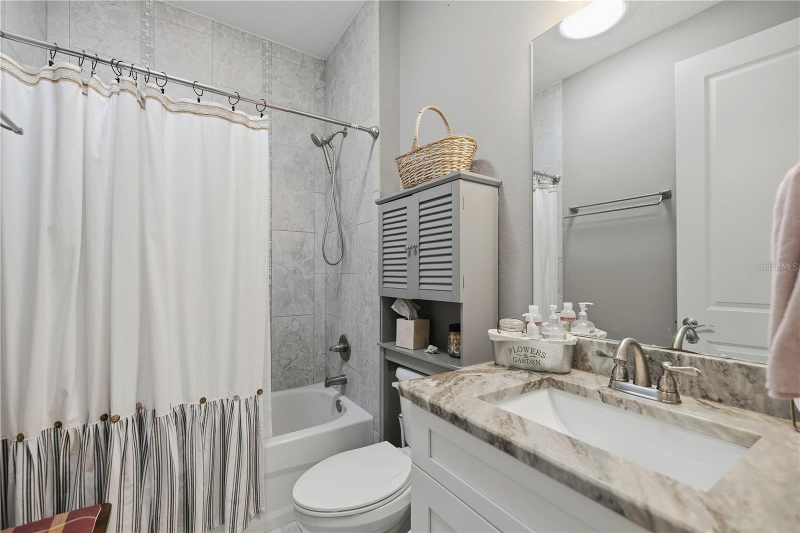 Image 28 of 45 For 8252 164th Place