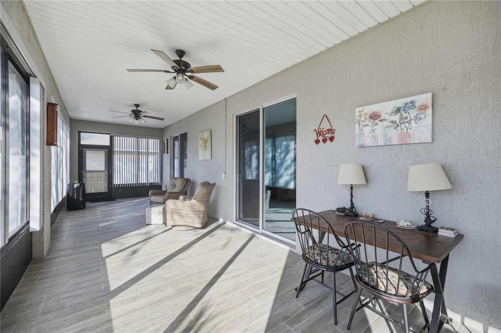 Image 30 of 45 For 8252 164th Place