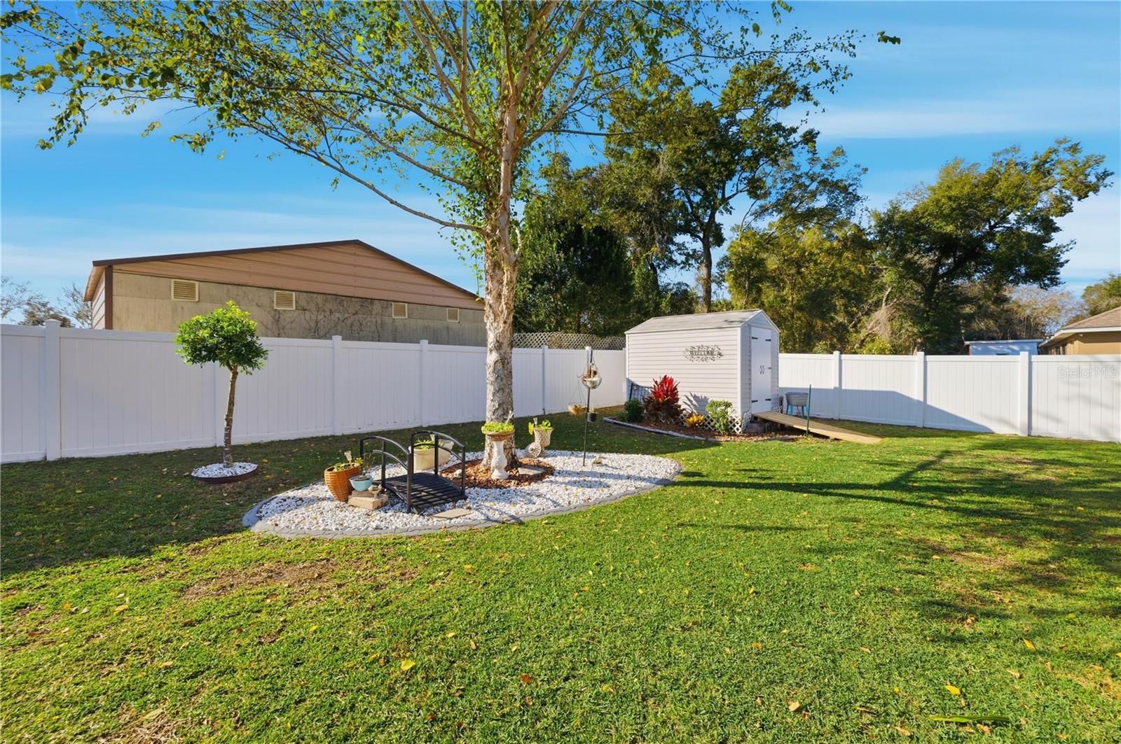 Image 33 of 45 For 8252 164th Place