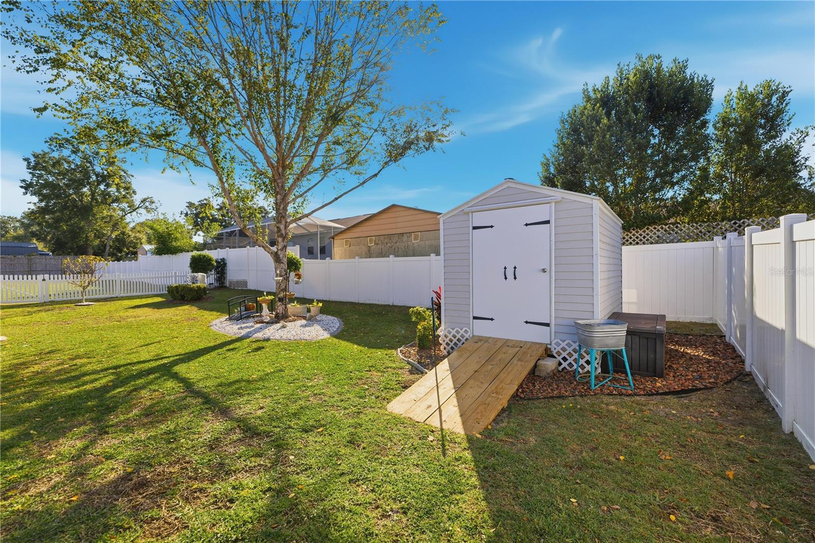 Image 34 of 45 For 8252 164th Place