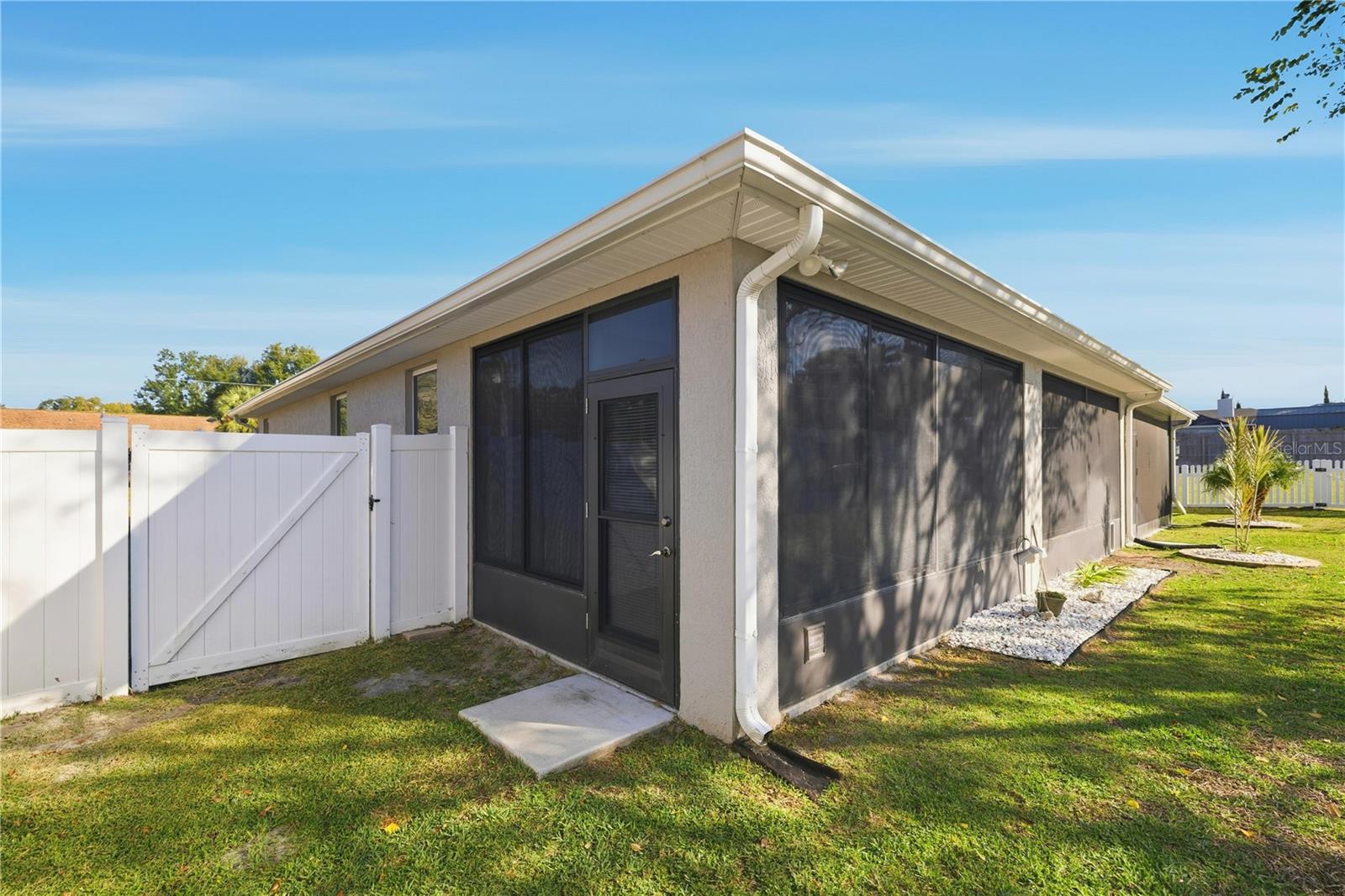 Image 35 of 45 For 8252 164th Place