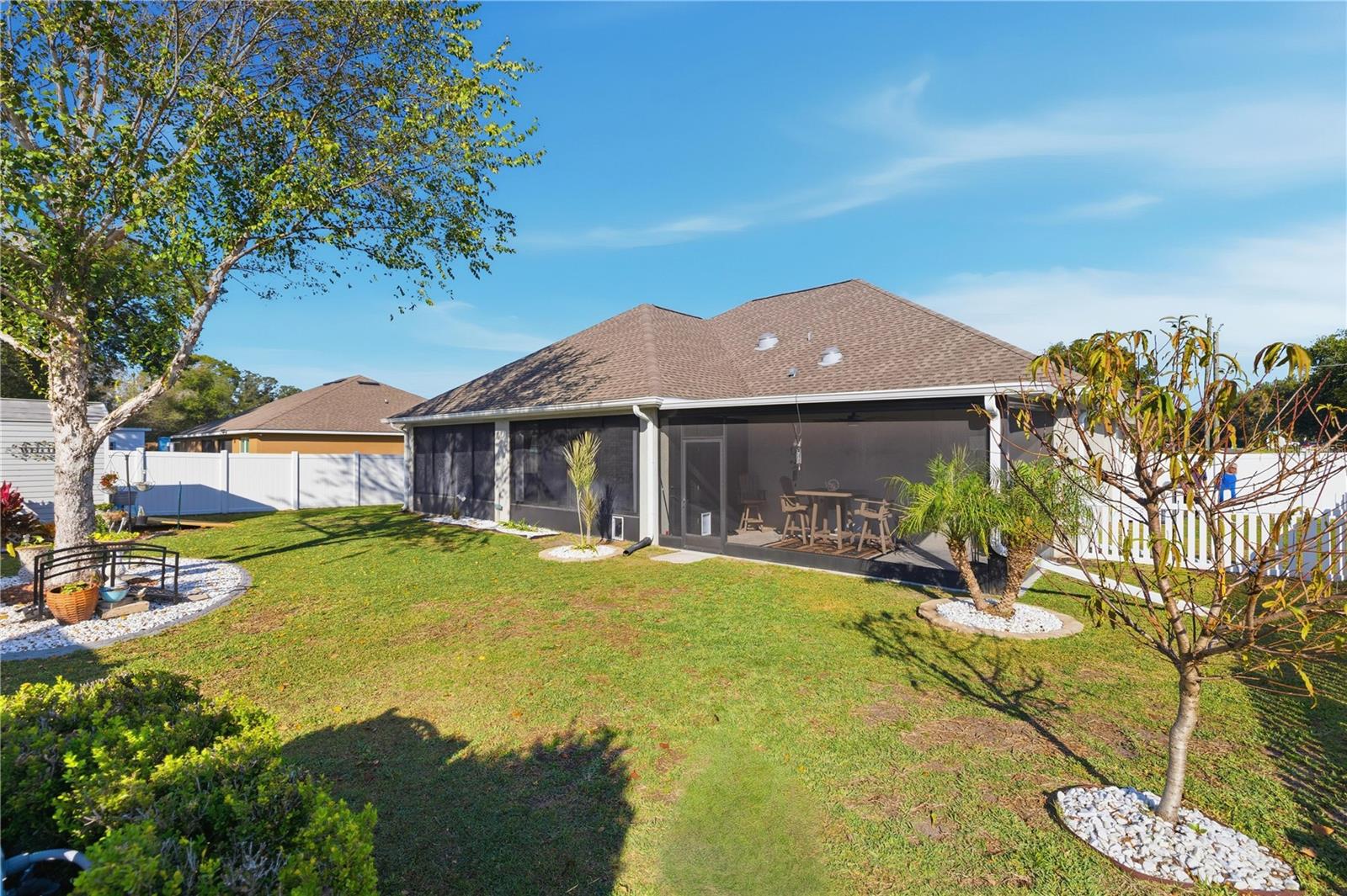 Image 36 of 45 For 8252 164th Place