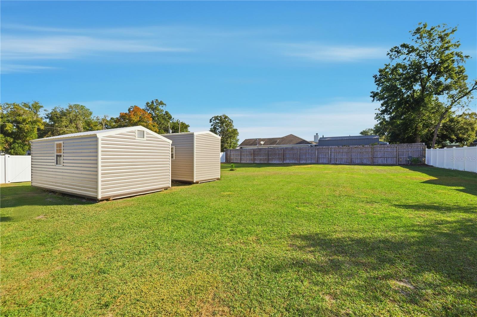 Image 37 of 45 For 8252 164th Place