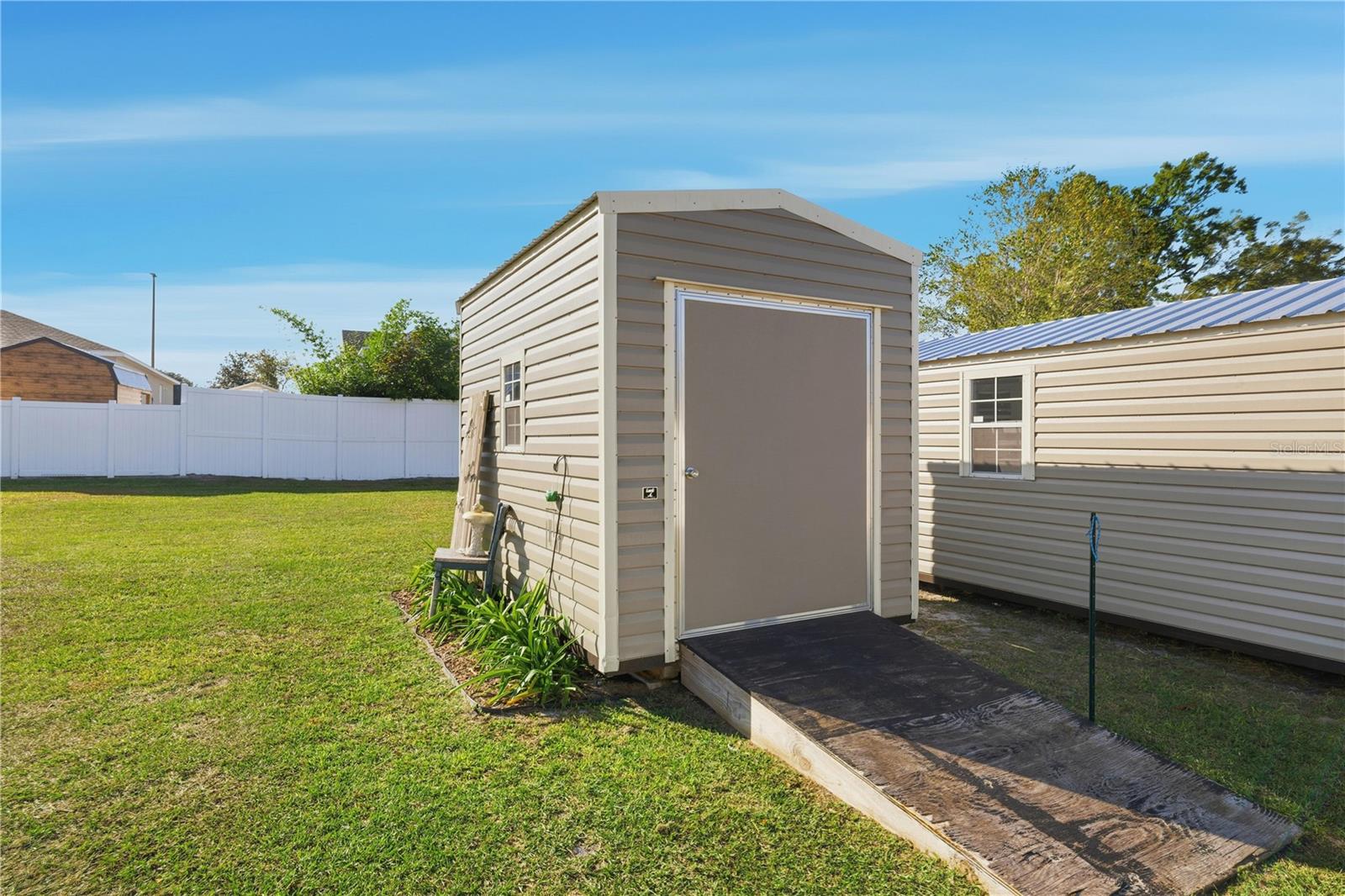 Image 39 of 45 For 8252 164th Place