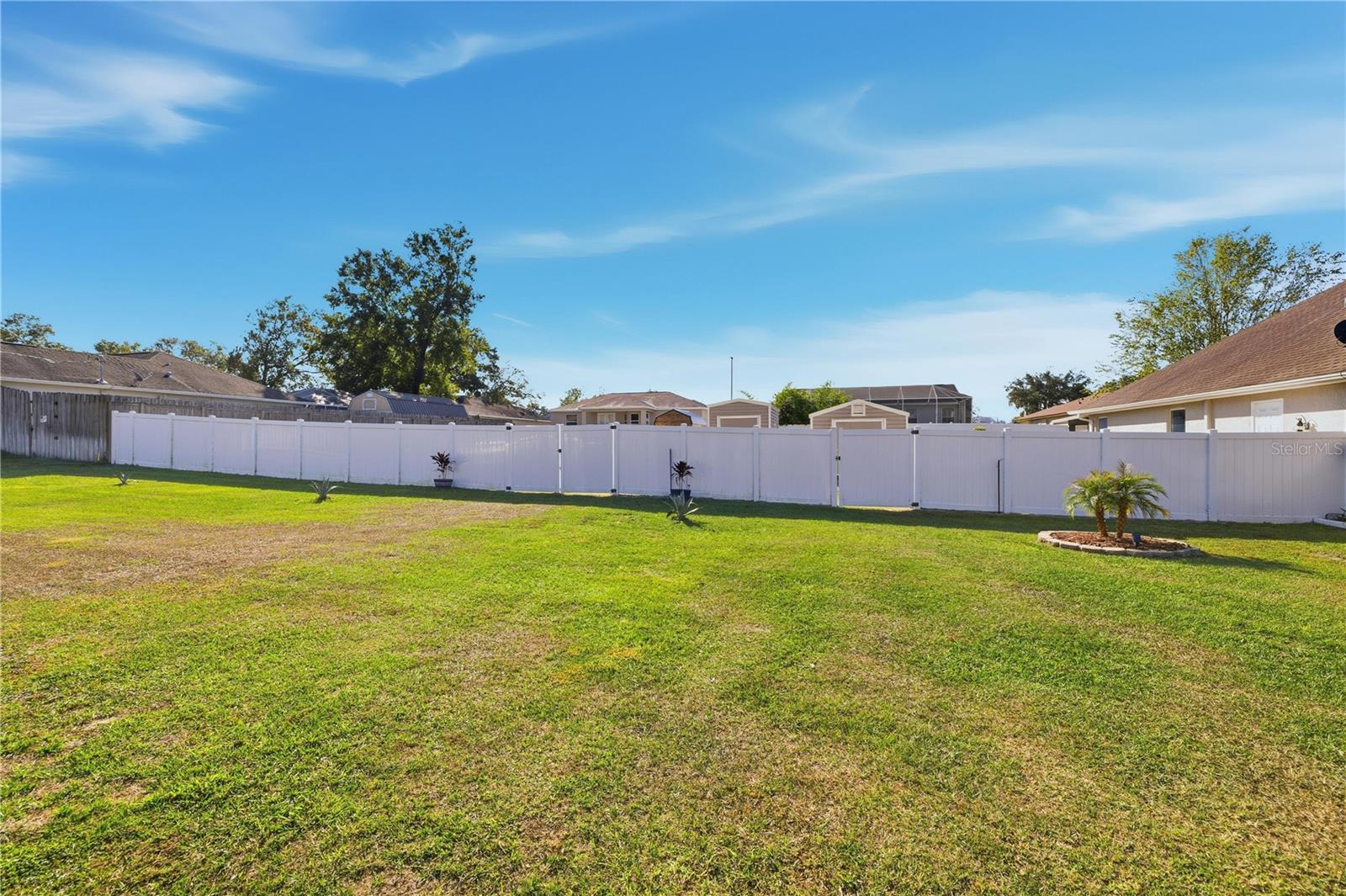 Image 4 of 45 For 8252 164th Place