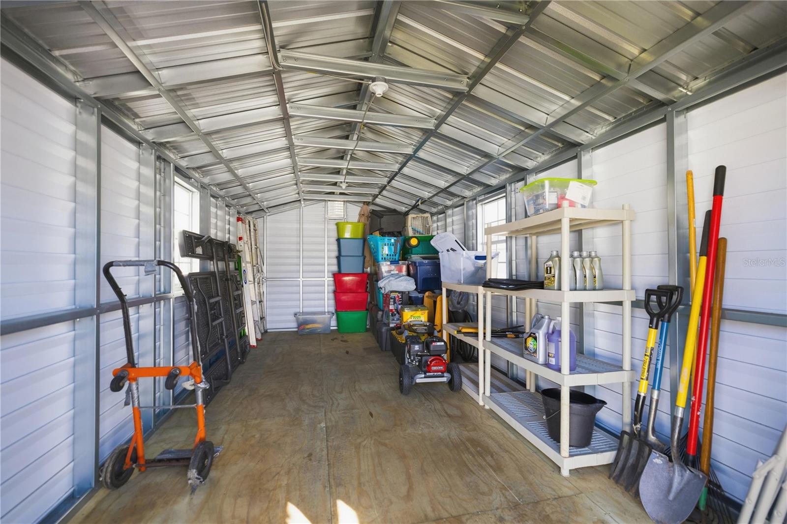 Image 41 of 45 For 8252 164th Place