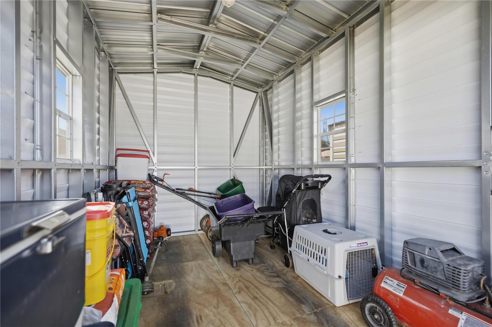 Image 42 of 45 For 8252 164th Place