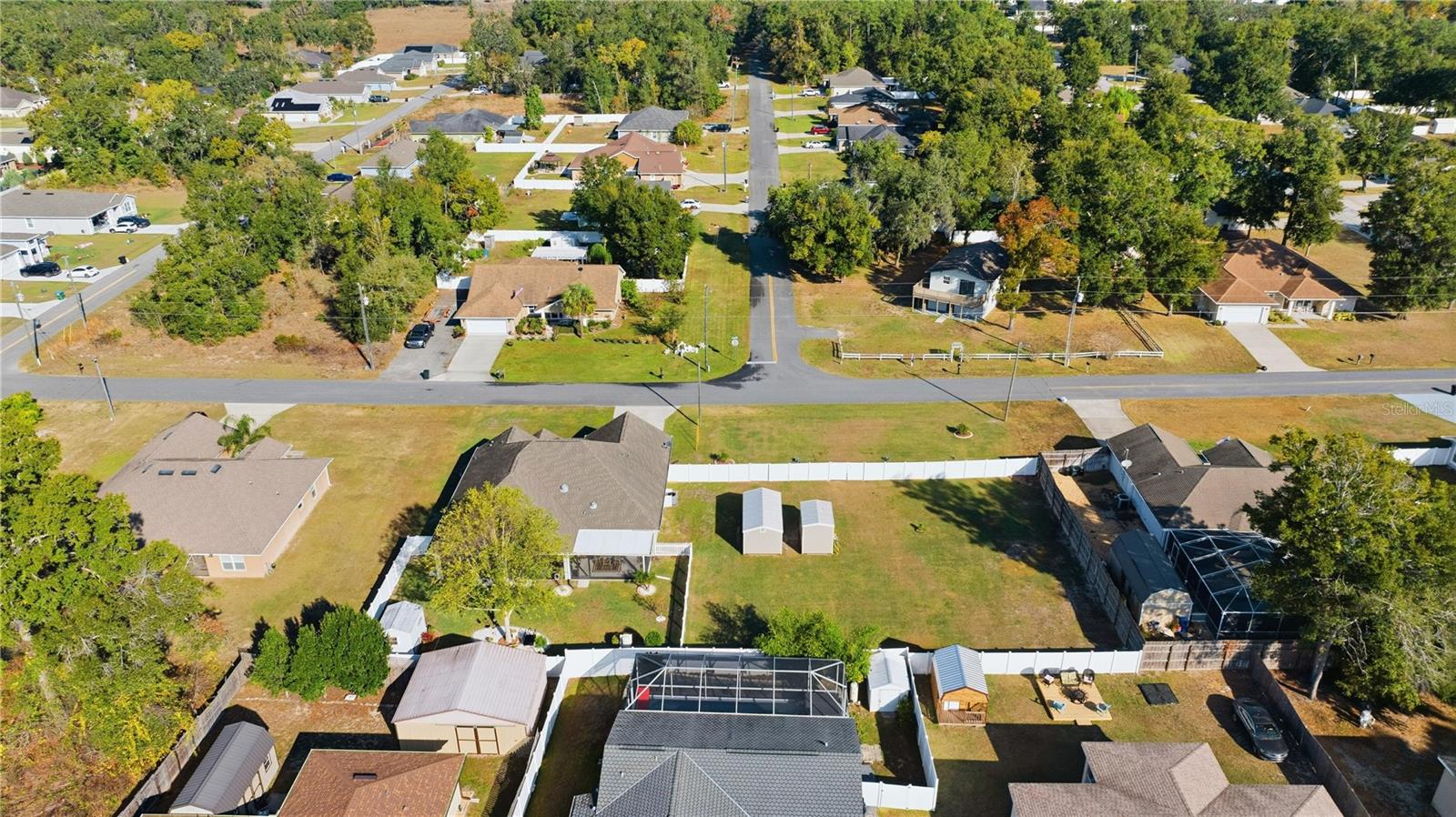 Image 44 of 45 For 8252 164th Place