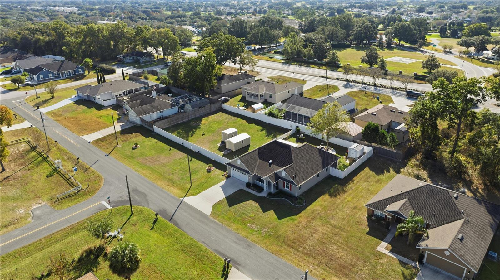 Image 45 of 45 For 8252 164th Place