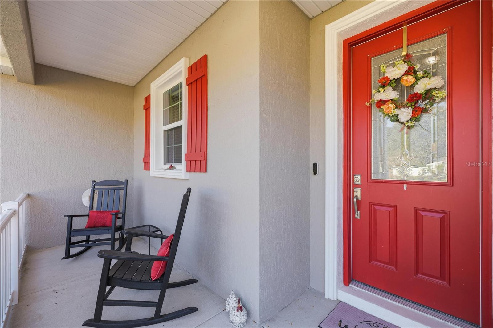 Image 5 of 45 For 8252 164th Place