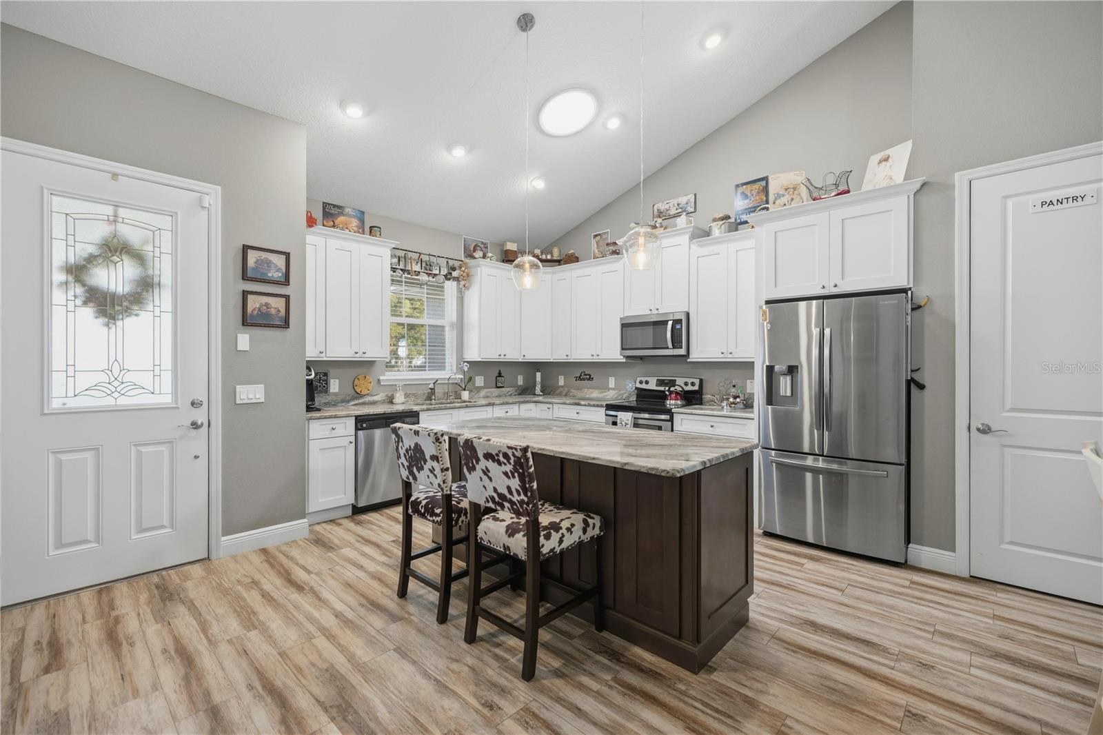 Image 9 of 45 For 8252 164th Place