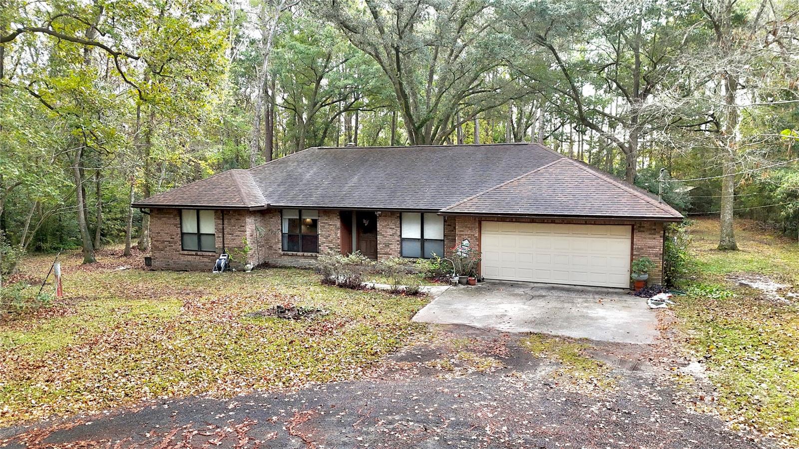 Details for 8230 Lenox Avenue, JACKSONVILLE, FL 32221