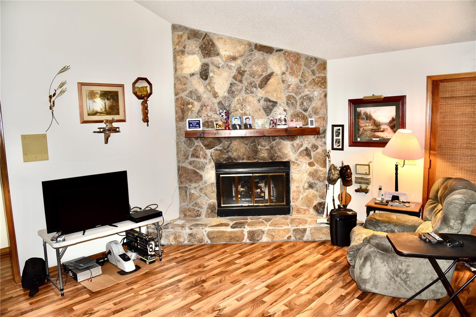 Image 10 of 34 For 8230 Lenox Avenue