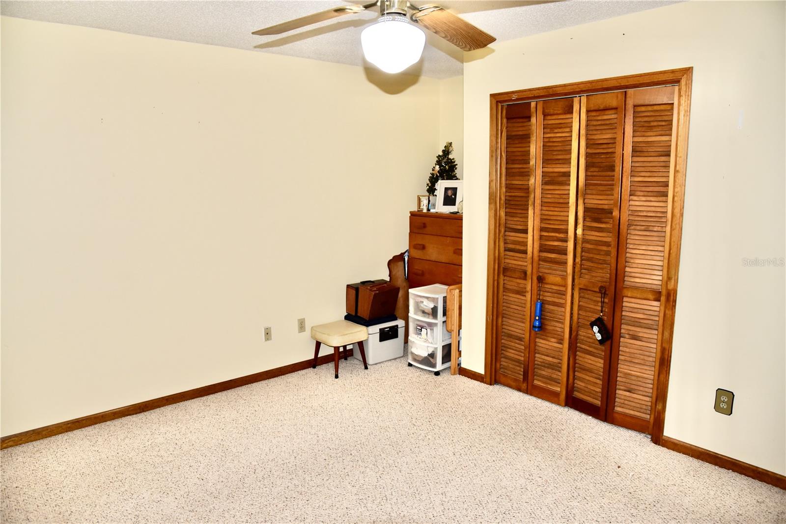 Image 12 of 34 For 8230 Lenox Avenue