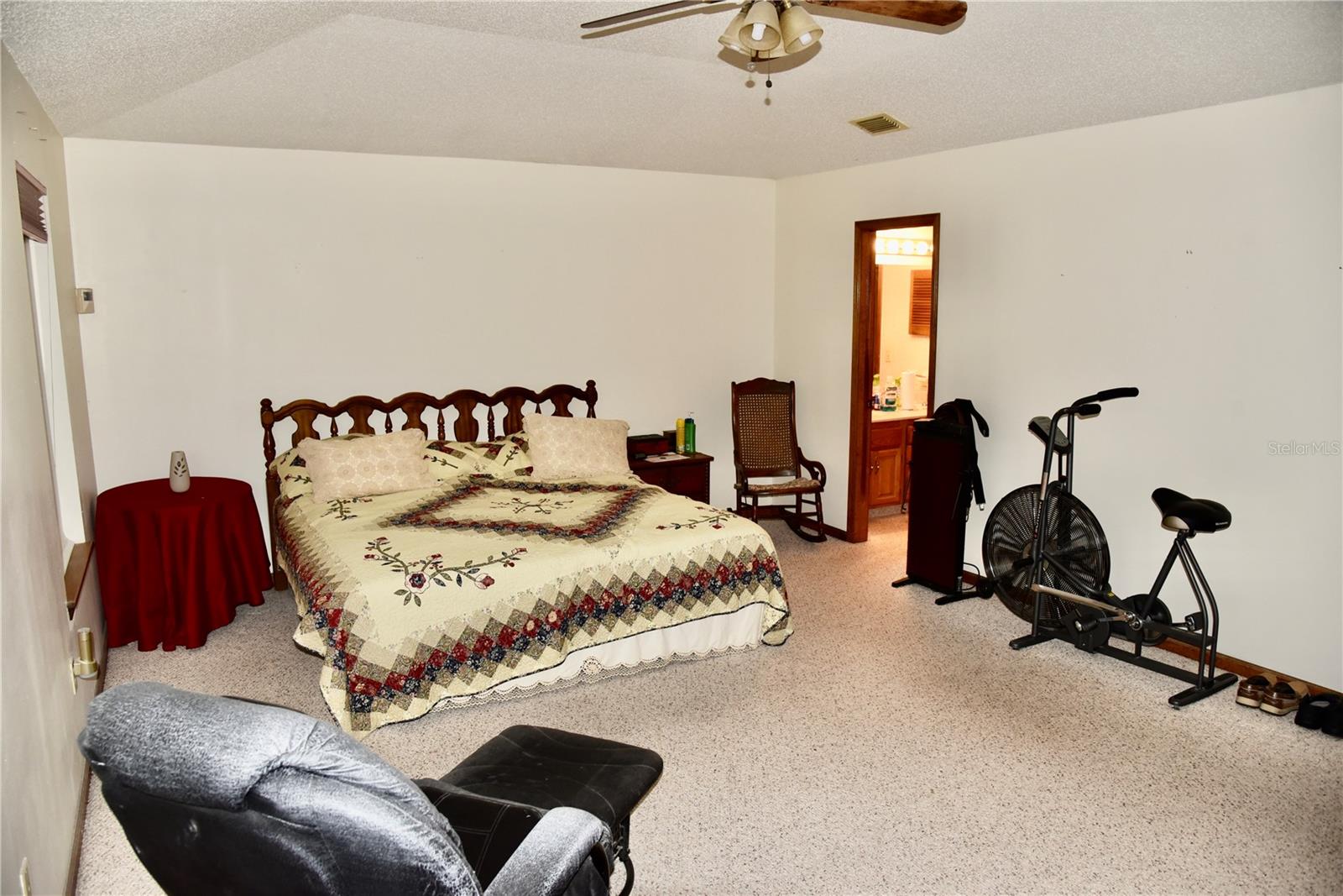 Image 13 of 34 For 8230 Lenox Avenue