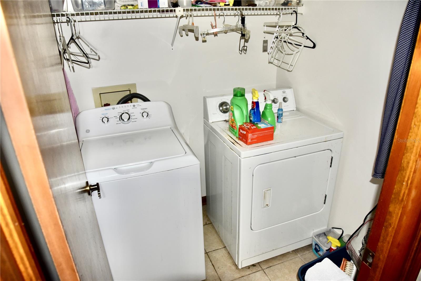 Image 16 of 34 For 8230 Lenox Avenue