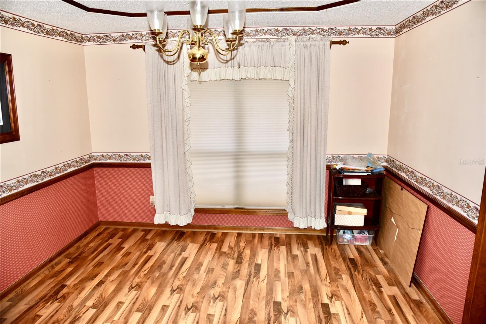 Image 17 of 34 For 8230 Lenox Avenue