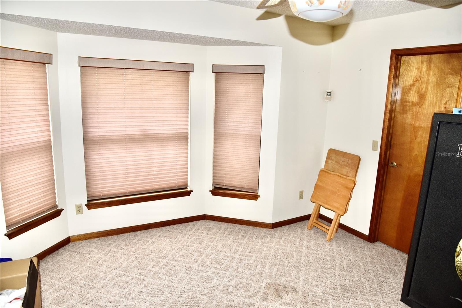 Image 18 of 34 For 8230 Lenox Avenue