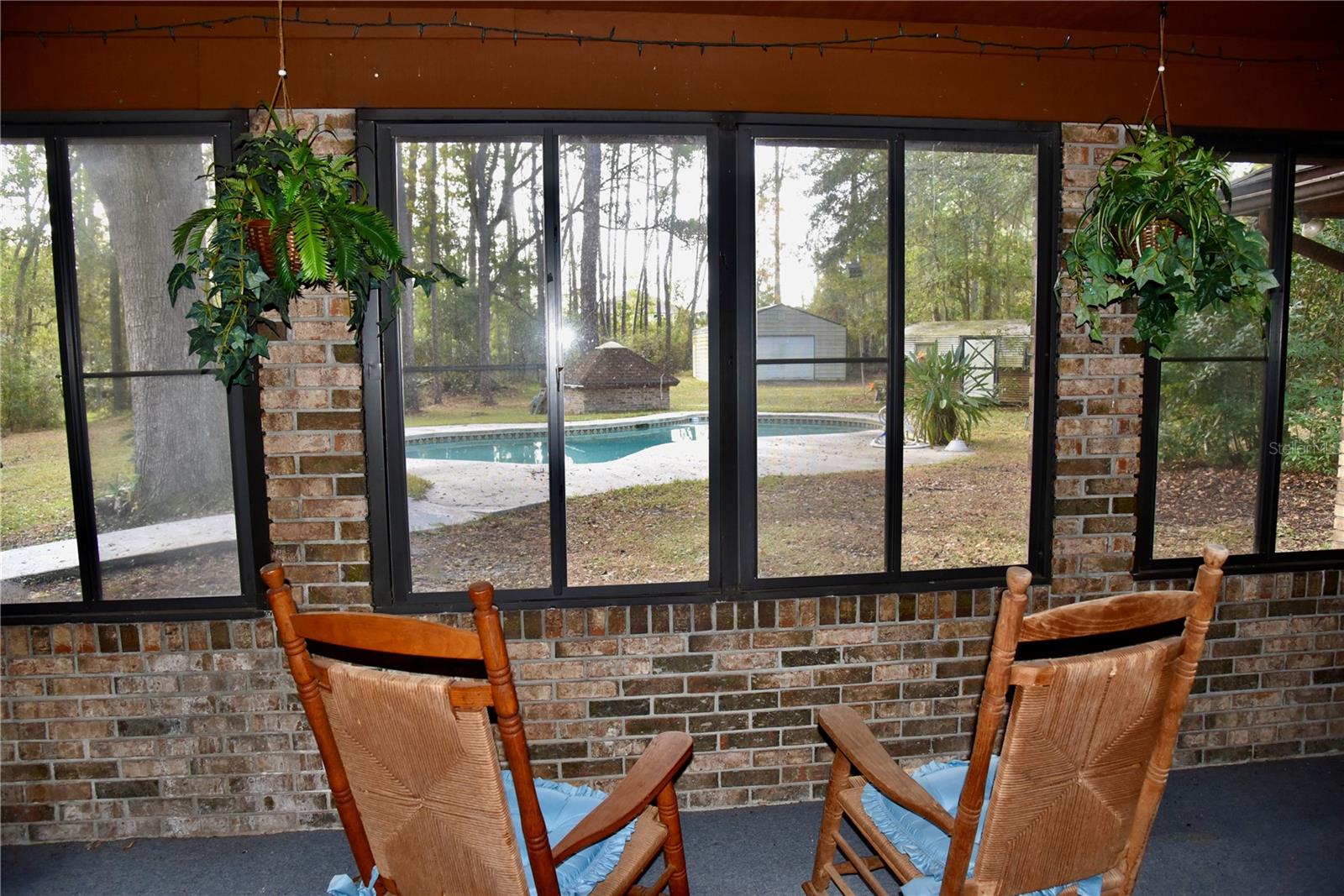 Image 19 of 34 For 8230 Lenox Avenue