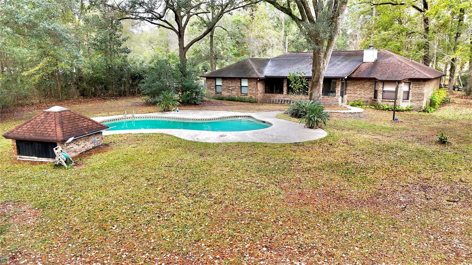 Image 2 of 34 For 8230 Lenox Avenue