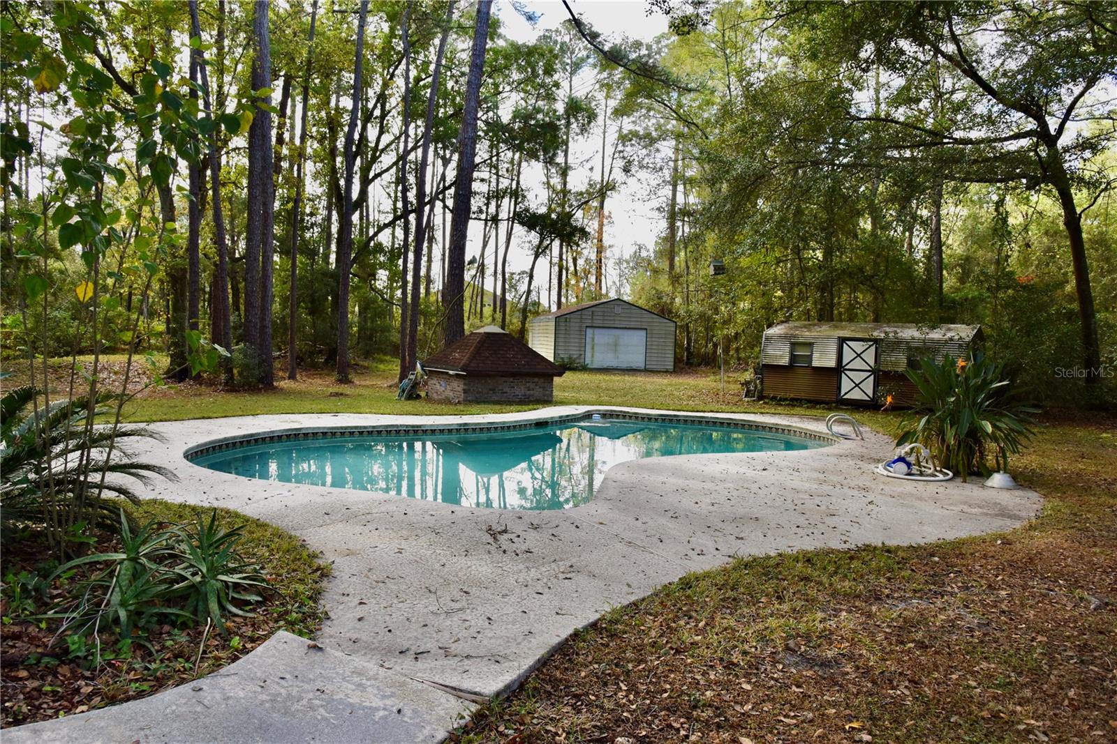 Image 20 of 34 For 8230 Lenox Avenue