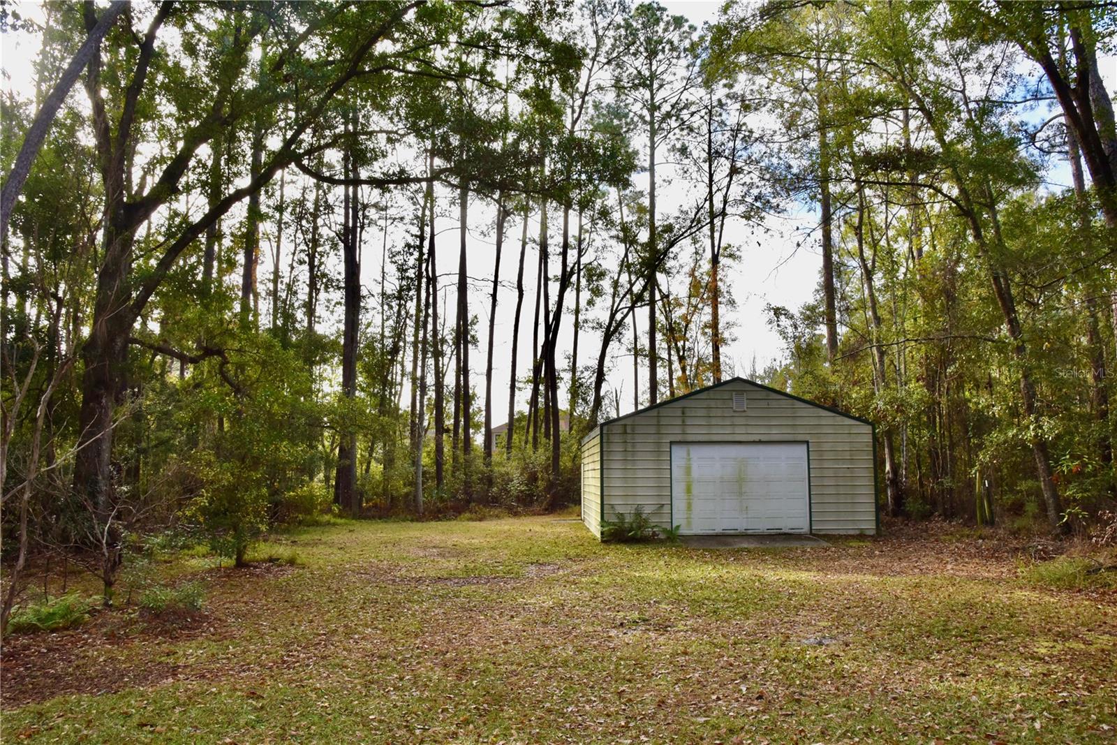 Image 22 of 34 For 8230 Lenox Avenue