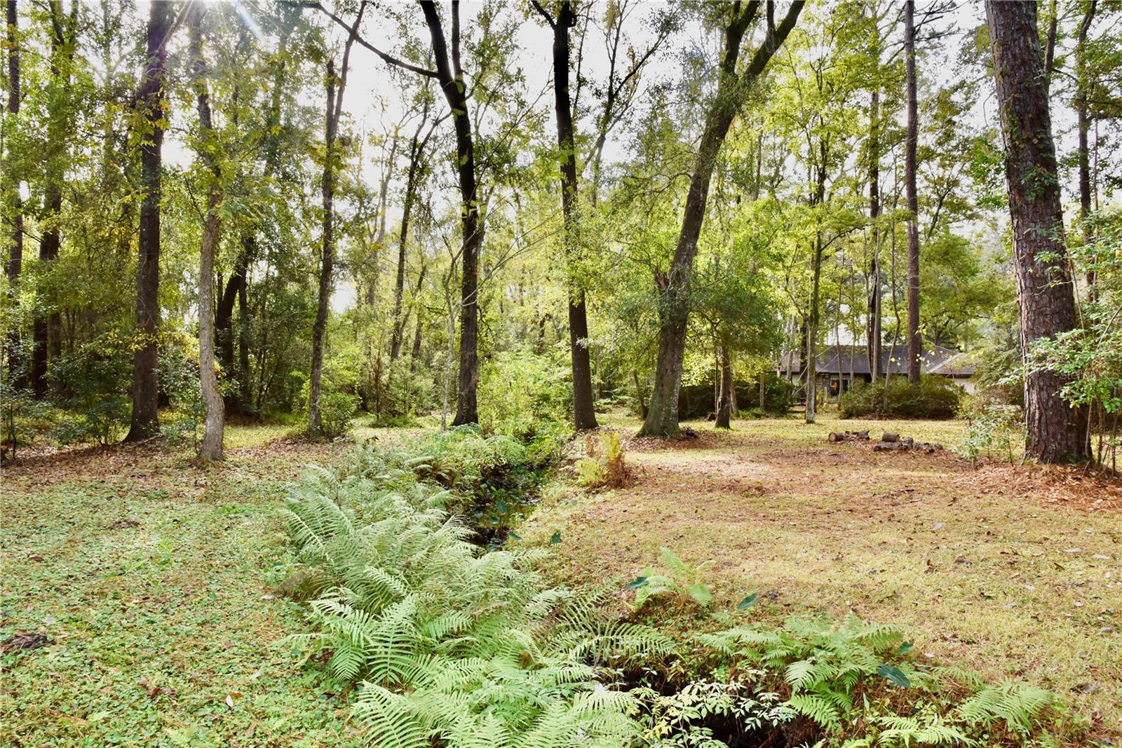 Image 24 of 34 For 8230 Lenox Avenue