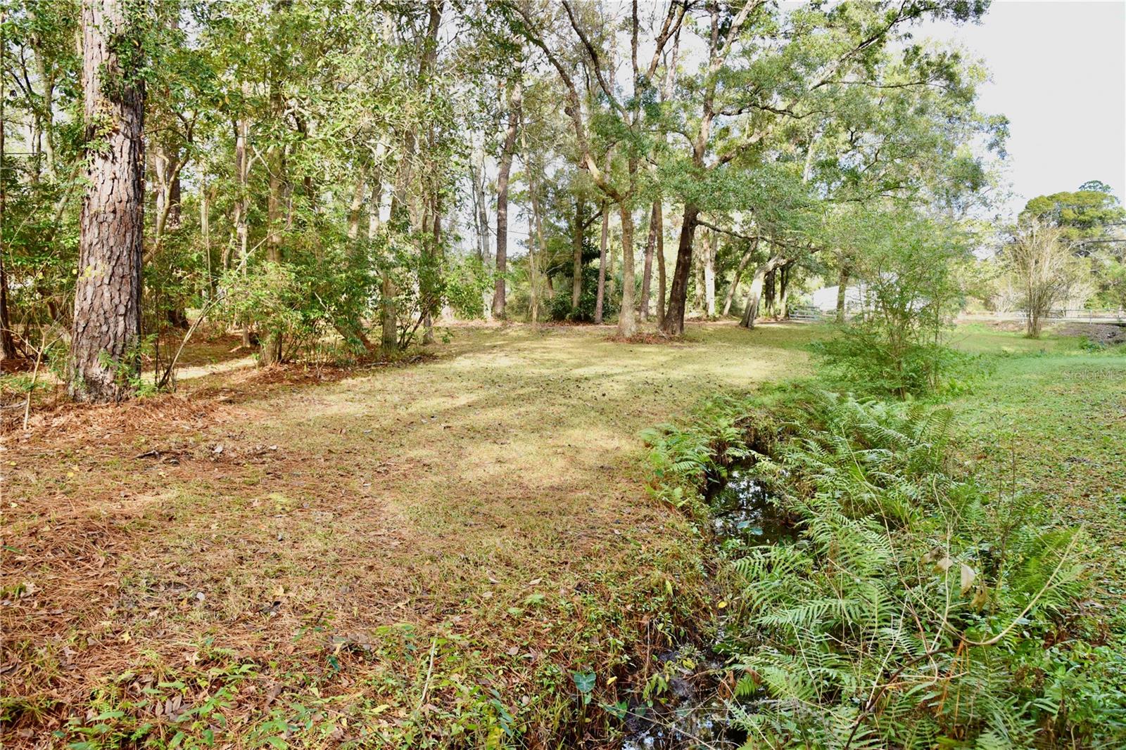 Image 25 of 34 For 8230 Lenox Avenue