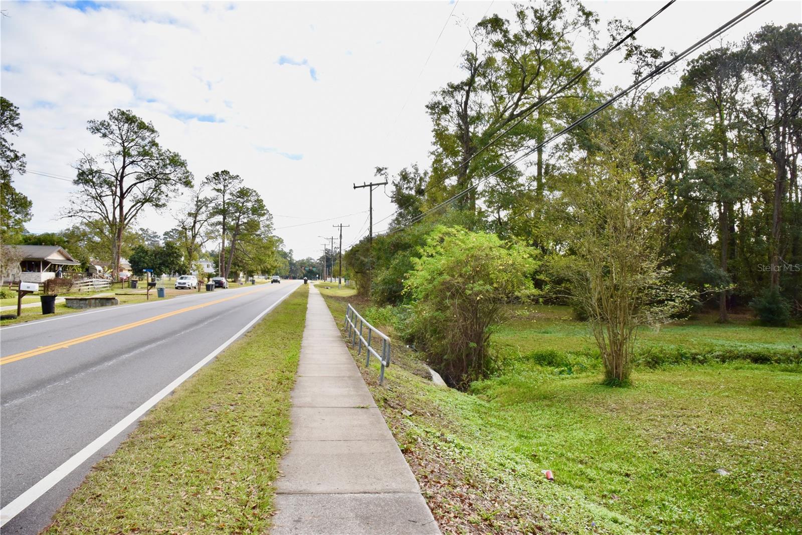 Image 27 of 34 For 8230 Lenox Avenue