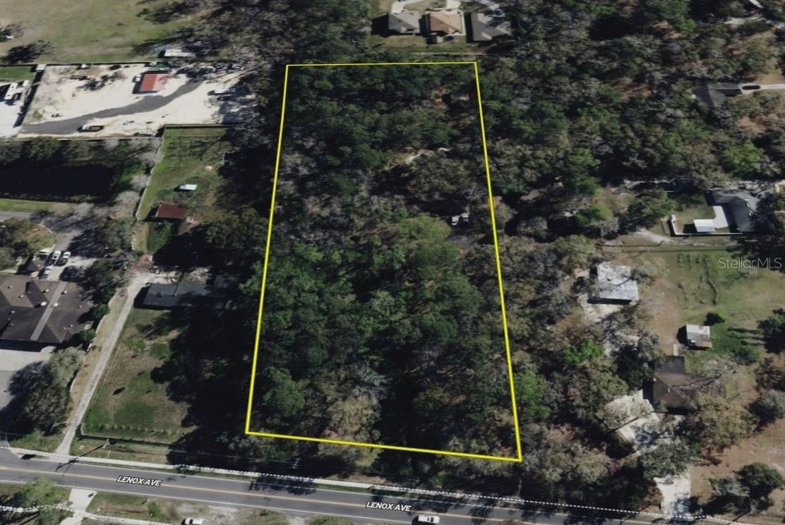 Image 28 of 34 For 8230 Lenox Avenue