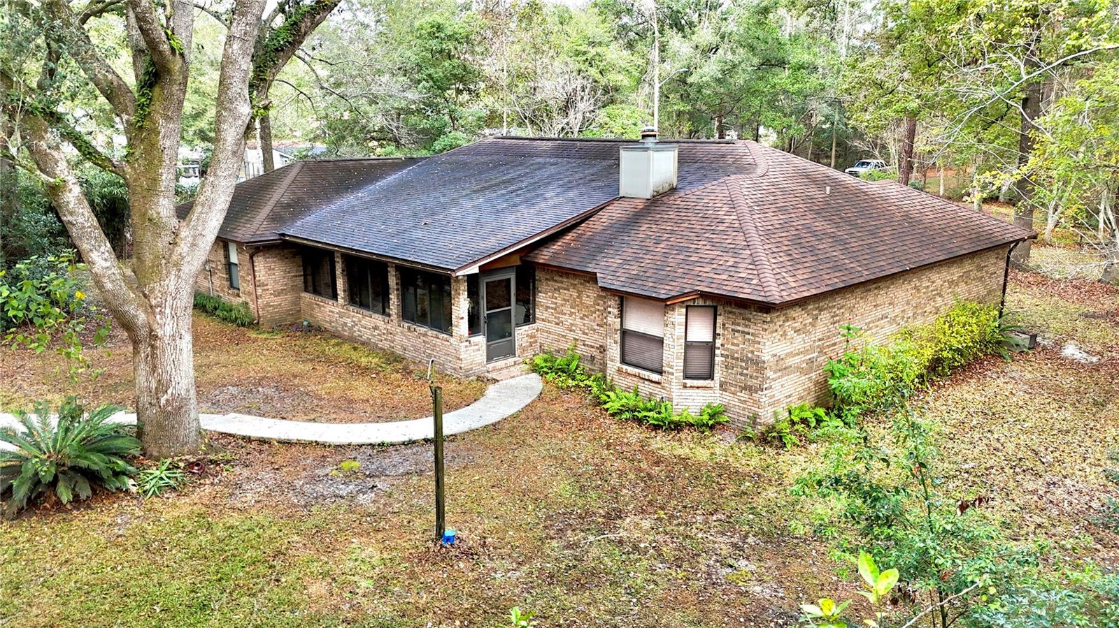 Image 3 of 34 For 8230 Lenox Avenue