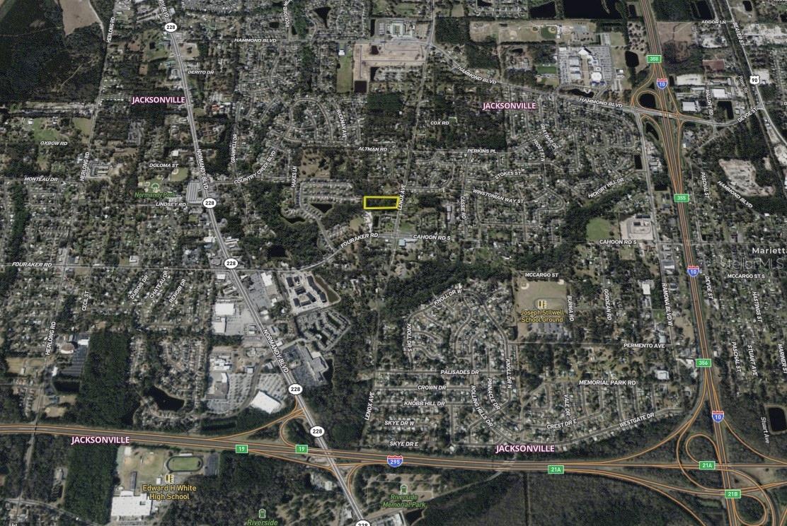 Image 33 of 34 For 8230 Lenox Avenue