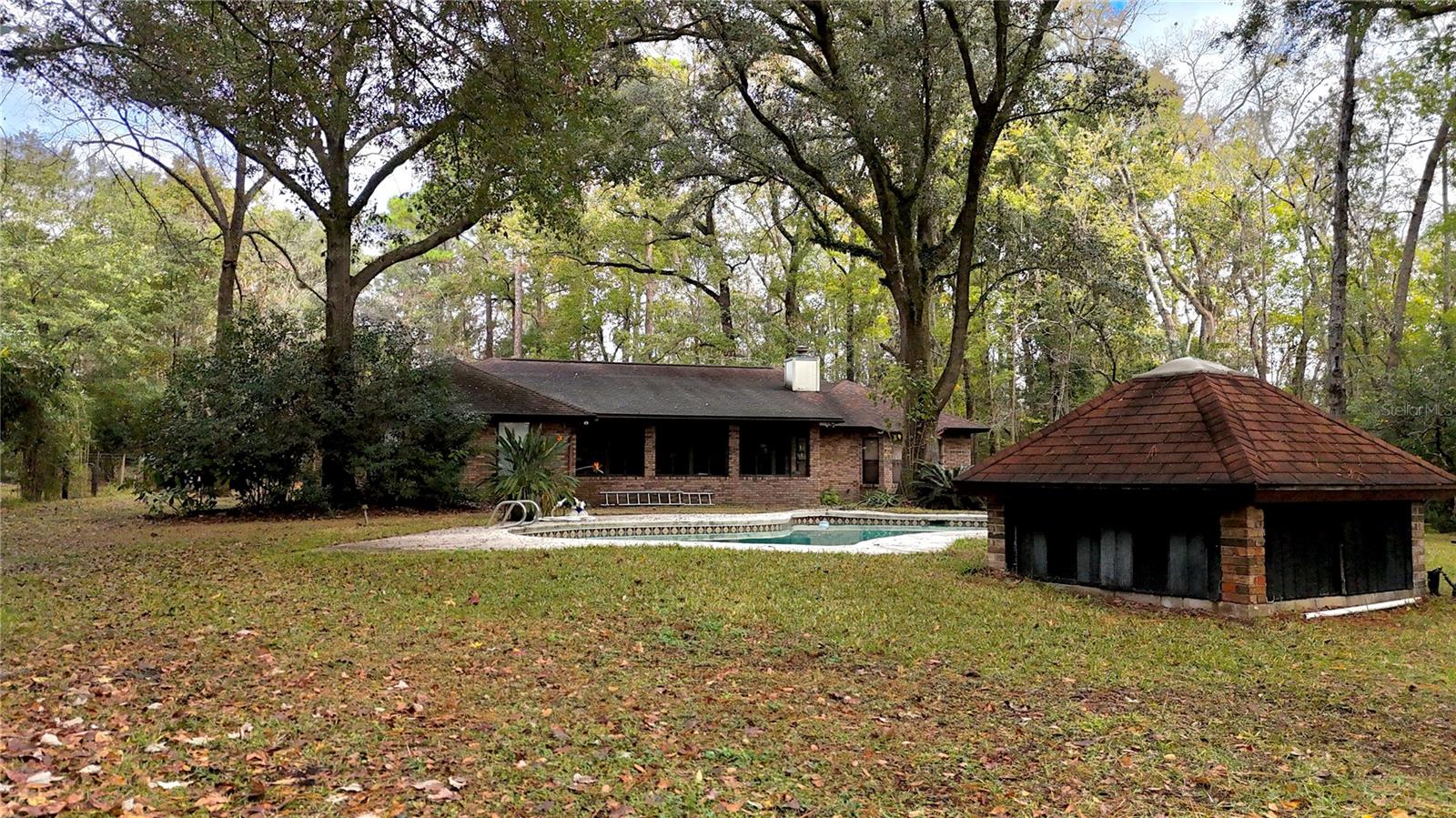 Image 4 of 34 For 8230 Lenox Avenue