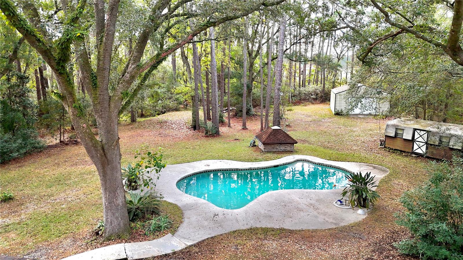 Image 5 of 34 For 8230 Lenox Avenue