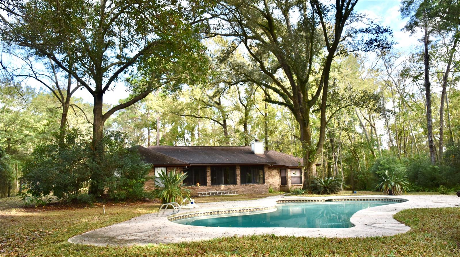 Image 7 of 34 For 8230 Lenox Avenue