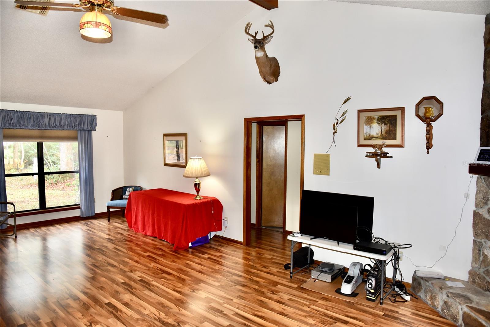 Image 8 of 34 For 8230 Lenox Avenue