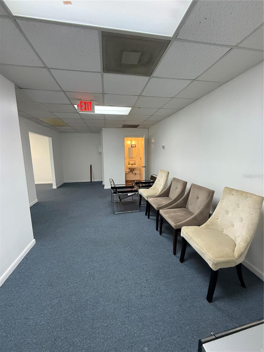 Image 2 of 9 For 5970 1st Avenue