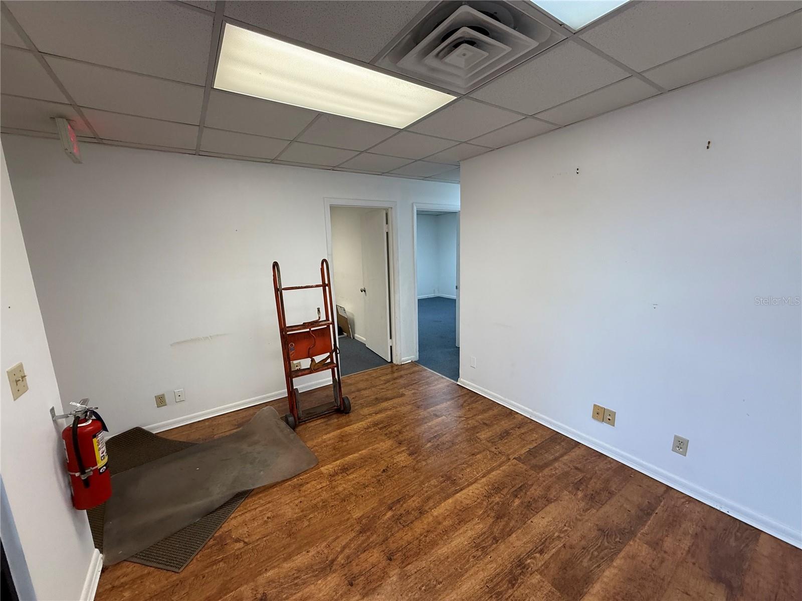 Image 3 of 9 For 5970 1st Avenue