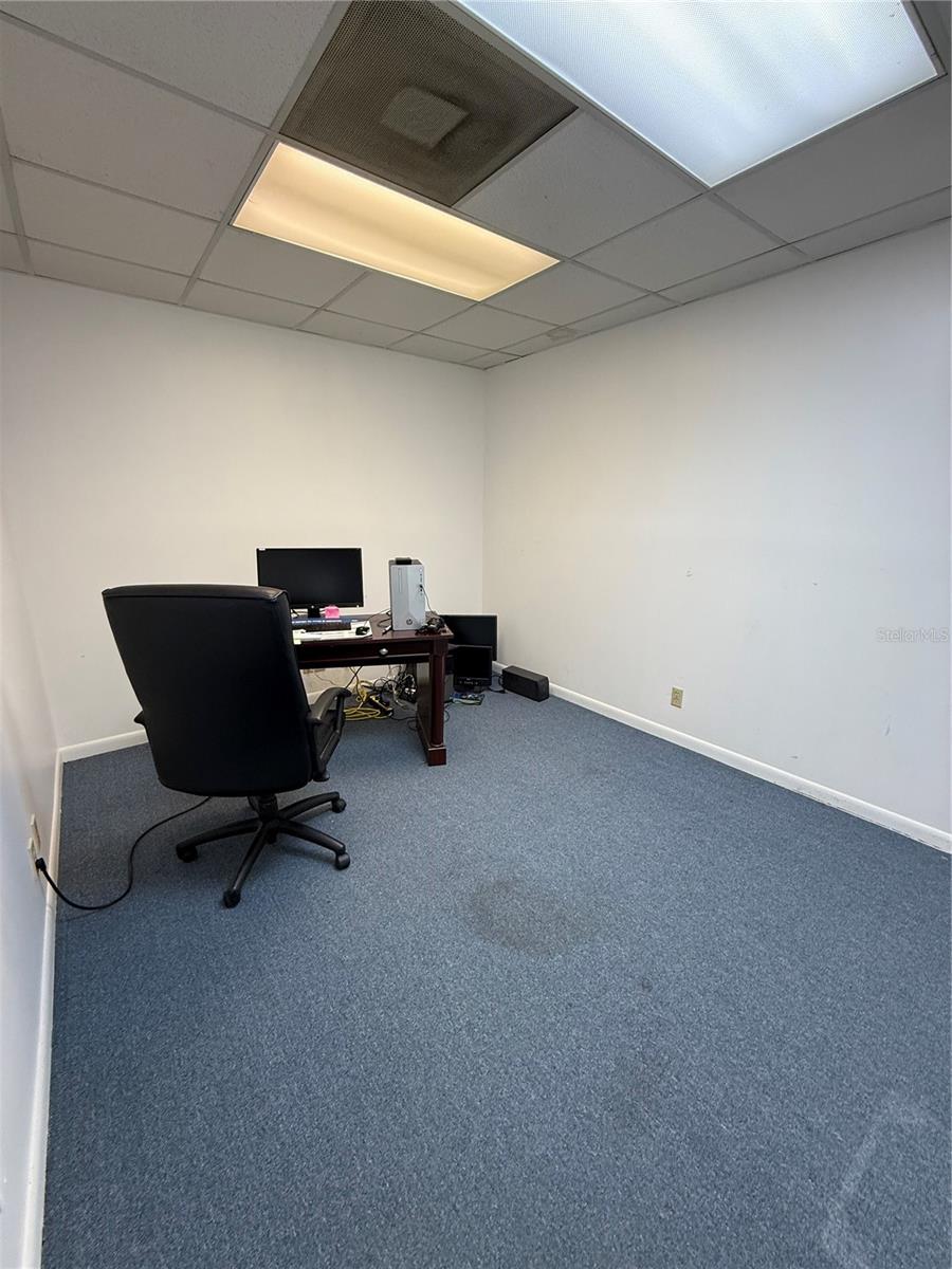 Image 5 of 9 For 5970 1st Avenue