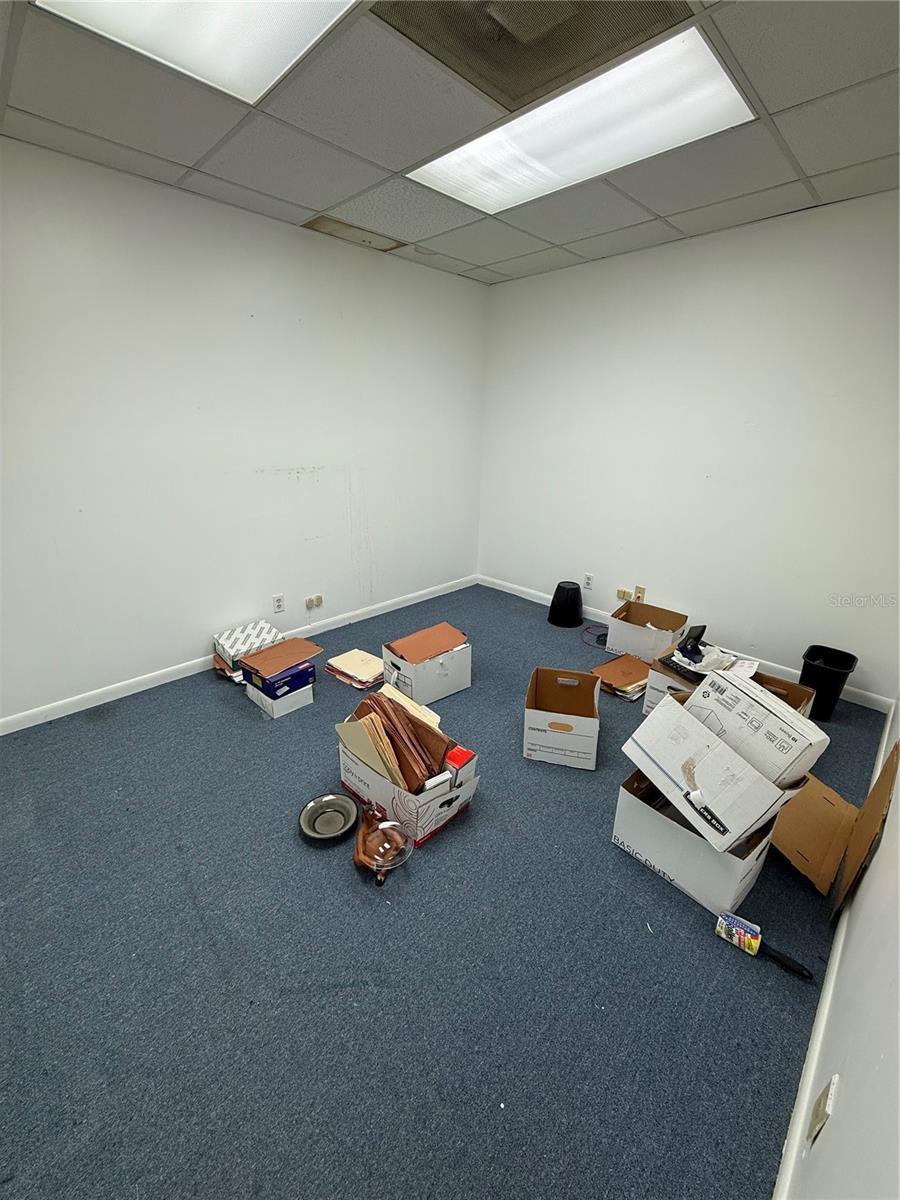 Image 6 of 9 For 5970 1st Avenue