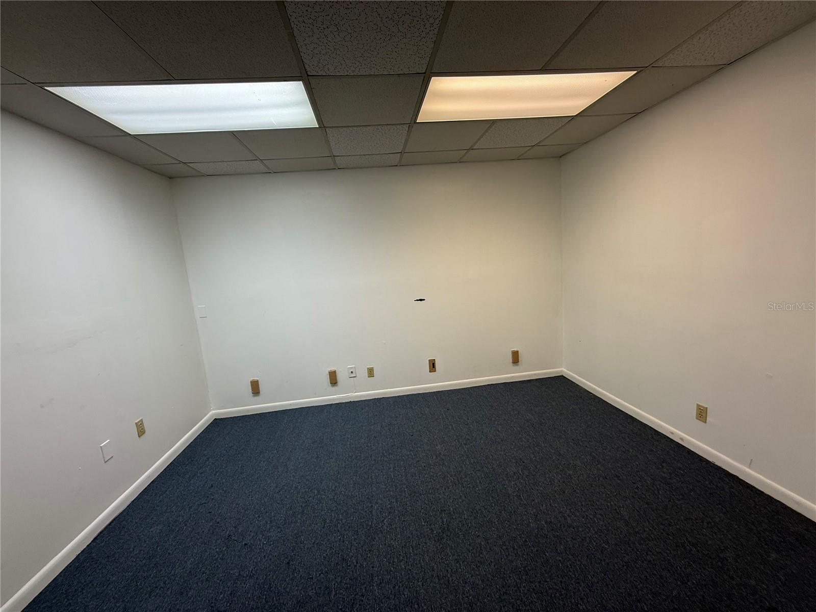 Image 7 of 9 For 5970 1st Avenue