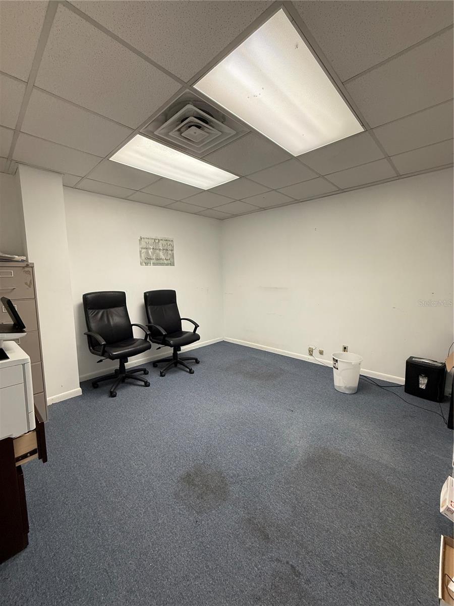 Image 8 of 9 For 5970 1st Avenue