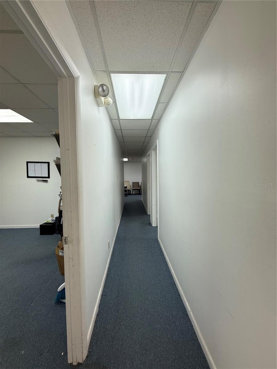 Image 9 of 9 For 5970 1st Avenue